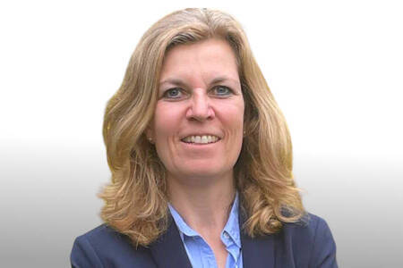 Profilbild Barbara Meyer-Benz