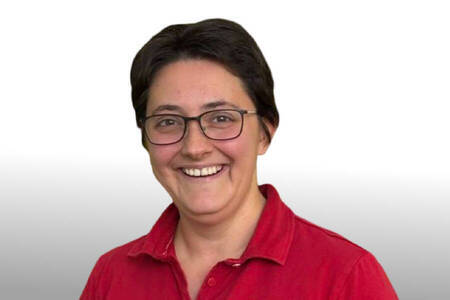 Profilbild Caroline Straub