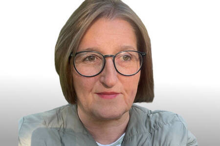 Profilbild Elke Schleicher